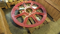 Crane Spare Parts, Stothert & Pitt OS-250 - Package - UL05390 - Quipbase.com - SO2 080.jpg